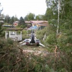 bild3